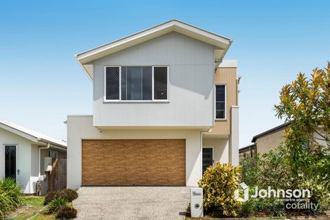 Property photo of 58 Parkview Parade Ripley QLD 4306