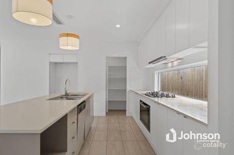 Property photo of 58 Parkview Parade Ripley QLD 4306