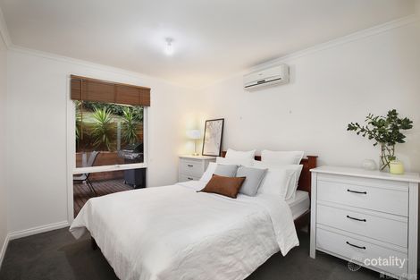 Property photo of 4A Timbertop Road Ringwood North VIC 3134