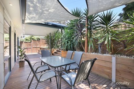Property photo of 4A Timbertop Road Ringwood North VIC 3134