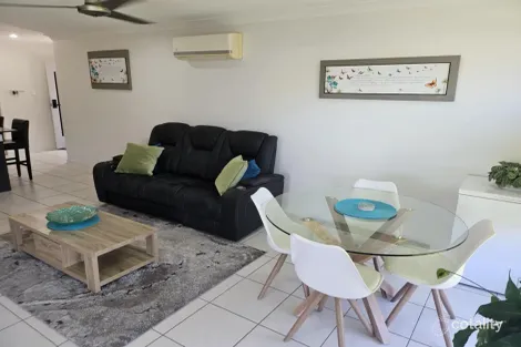 Property photo of 2/42 Brooksfield Drive Sarina Beach QLD 4737