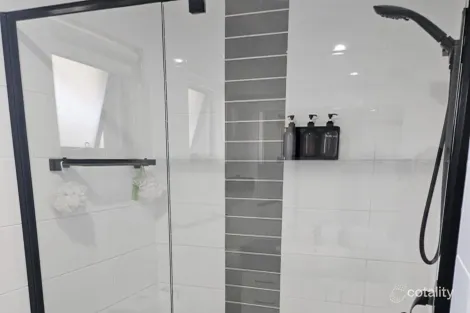 Property photo of 2/42 Brooksfield Drive Sarina Beach QLD 4737