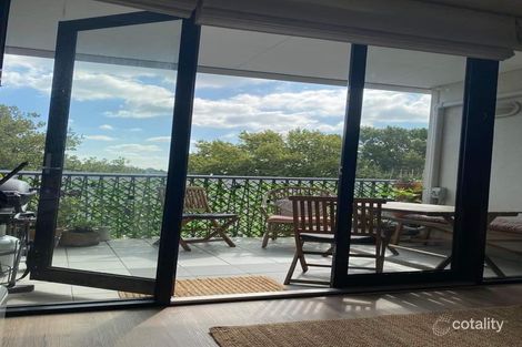 67/26-36 High St, Northcote, VIC 3070