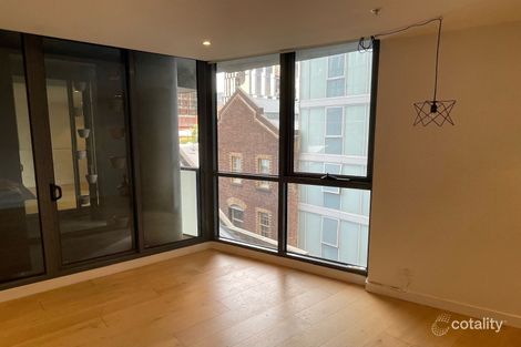 309d/21 Robert St, Collingwood, VIC 3066