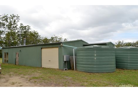 Property photo of 72 Moorside Drive Telegraph Point NSW 2441