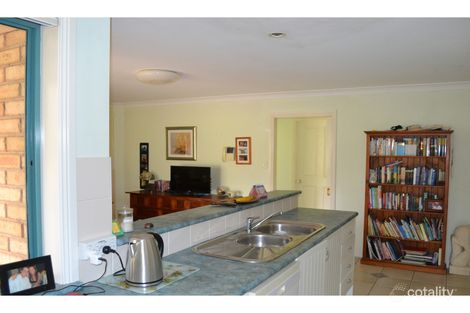Property photo of 72 Moorside Drive Telegraph Point NSW 2441