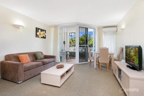 Property photo of 10/49-51 Vasey Esplanade Trinity Beach QLD 4879