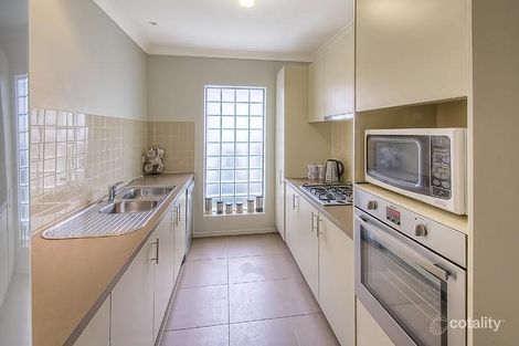 Property photo of 196 Richardson Road Spring Farm NSW 2570