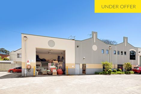 14/1-13 Parsons St, Rozelle, NSW 2039