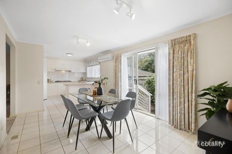 Property photo of 5/28 Springvale Road Nunawading VIC 3131