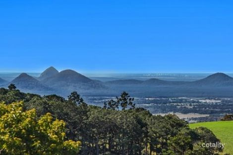 Property photo of 43 Gannon Street Mount Mee QLD 4521