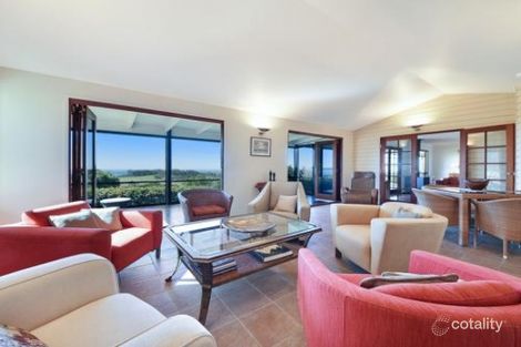 Property photo of 43 Gannon Street Mount Mee QLD 4521