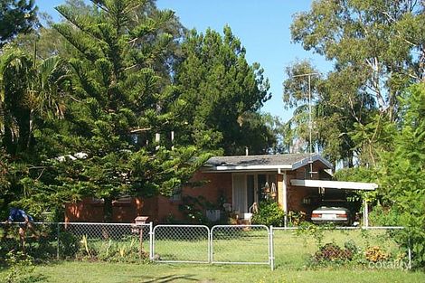 44 Back St, Biggera Waters, QLD 4216