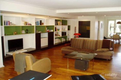 123 Brougham Pl, North Adelaide, SA 5006