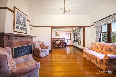 Property photo of 19 Burns Avenue Murrumbeena VIC 3163