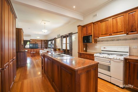Property photo of 19 Burns Avenue Murrumbeena VIC 3163