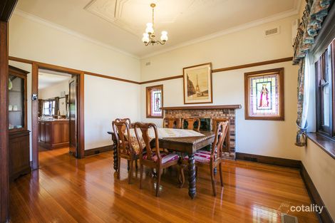 Property photo of 19 Burns Avenue Murrumbeena VIC 3163