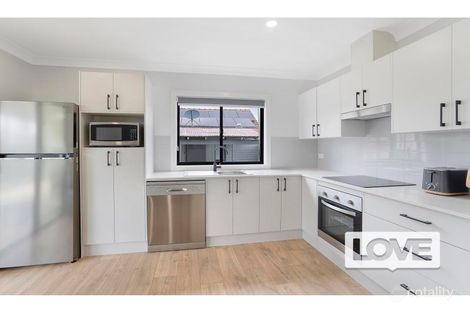 6/34 Cameron St, Jesmond, NSW 2299