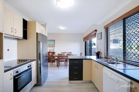 3/33 Pembroke St, Carina, QLD 4152