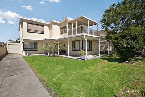 9 Seaforth Ave, Dover Gardens, SA 5048
