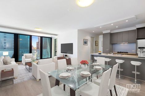 Property photo of 1601/180 City Road Southbank VIC 3006
