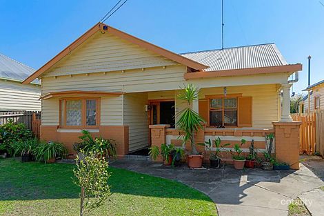 32 Lomond Tce, East Geelong, VIC 3219