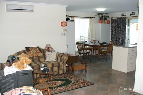 Property photo of 20A Berryman Avenue Mannum SA 5238