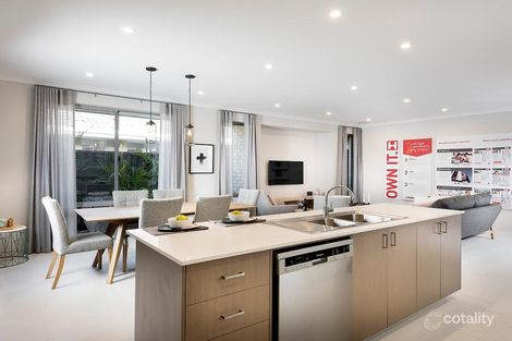 4739 Parade Rd, Dalyellup, WA 6230