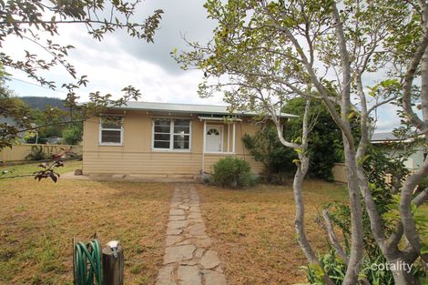 86 Mount St, Murrurundi, NSW 2338