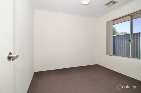 Property photo of 3 McKail Way Baldivis WA 6171