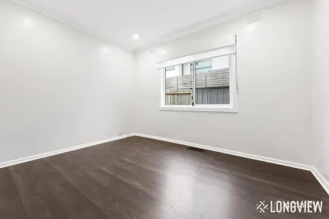 Property photo of 44 Linlithgow Street Mitcham VIC 3132