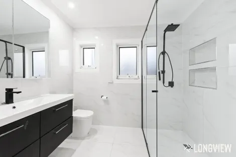 Property photo of 44 Linlithgow Street Mitcham VIC 3132