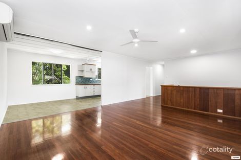 Property photo of 6 Silky Oak Street Kirwan QLD 4817