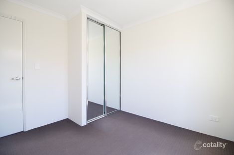 Property photo of 3 McKail Way Baldivis WA 6171