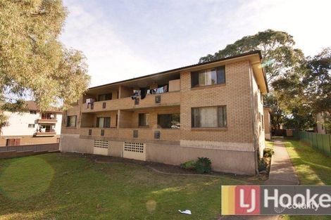 72 St Hilliers Rd, Auburn, NSW 2144