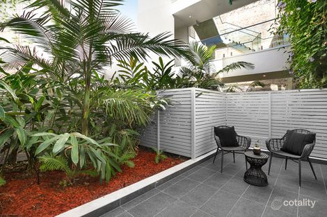 Property photo of 11/52-54 Pitt Street Redfern NSW 2016