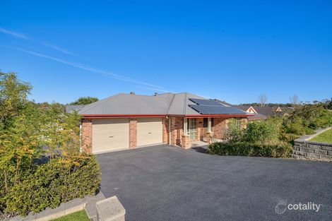 229 Denton Park Dr, Aberglasslyn, NSW 2320