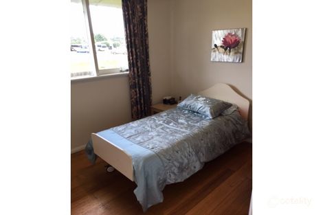 Property photo of 28 Court Street Foster VIC 3960