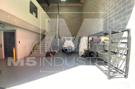 52/3 Kelso Cres, Moorebank, NSW 2170