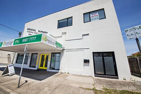 130/130-A Nepean Hwy, Aspendale, VIC 3195