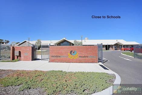 181 Oakmont Ave, Meadow Springs, WA 6210