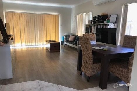 Property photo of 8/26 Stay Place Carseldine QLD 4034