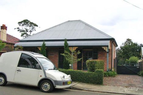 30 Batemans Rd, Gladesville, NSW 2111