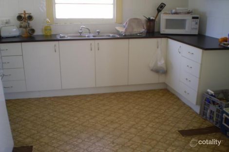 Property photo of 145 Turf Street Grafton NSW 2460