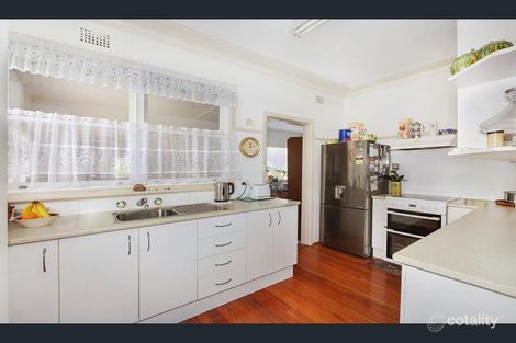 Property photo of 15 Nicholls Street Port Macquarie NSW 2444