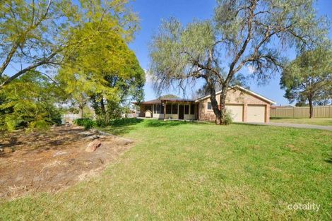 82 George Rd, Wilberforce, NSW 2756