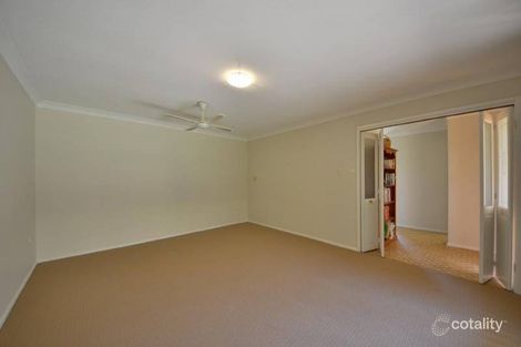 Property photo of 82 George Road Wilberforce NSW 2756