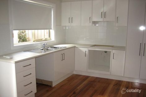 Property photo of 22 Vaucluse Rise Doreen VIC 3754