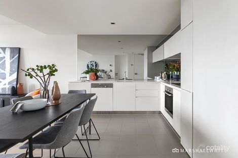 Property photo of 219/6 Lord Street Richmond VIC 3121