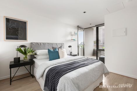 Property photo of 219/6 Lord Street Richmond VIC 3121